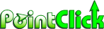 PointClick