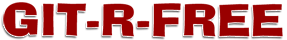 Git-R-Free
