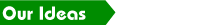 Our Platform